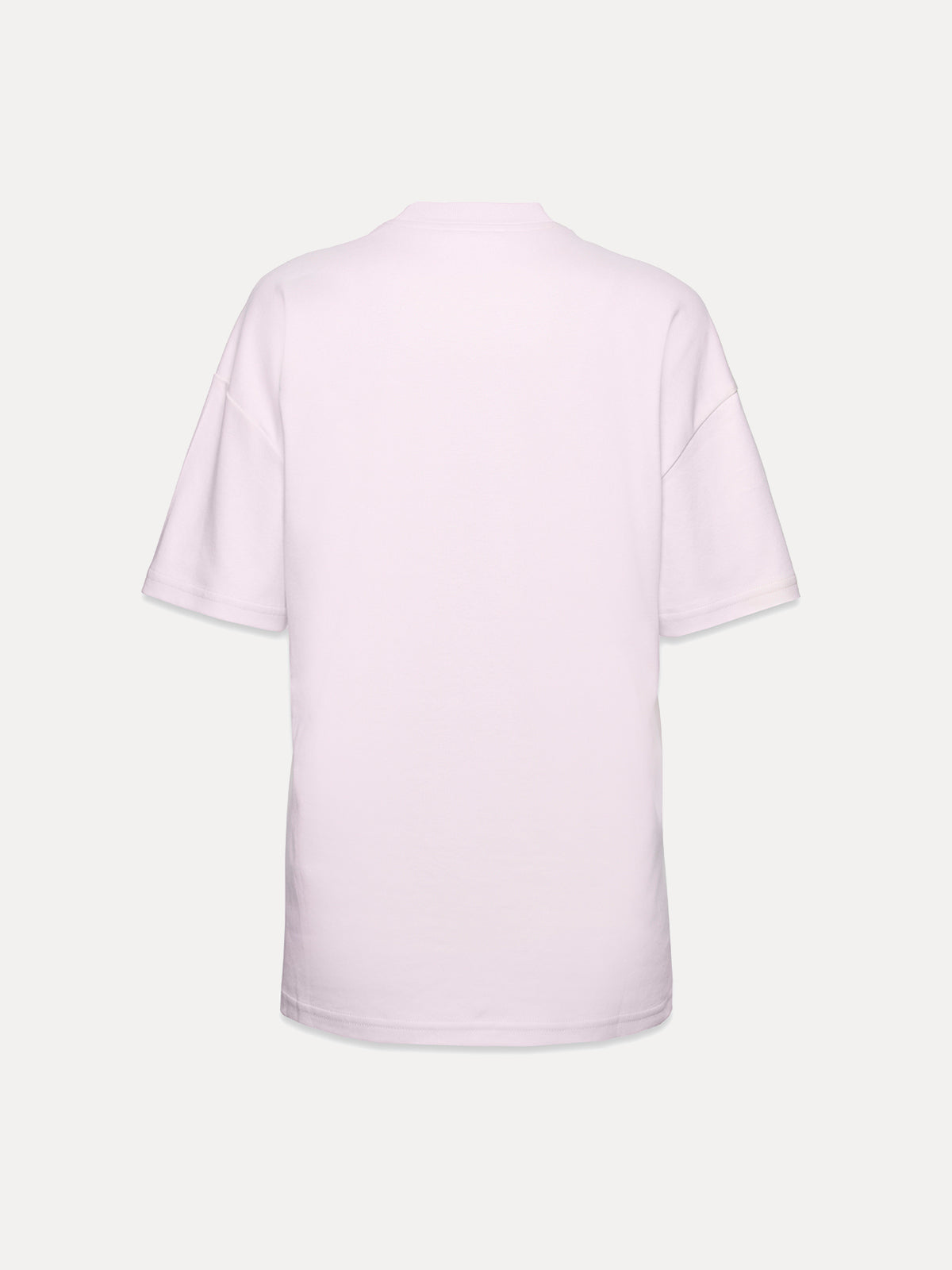 T-SHIRT ALISA CHERRY BLOSSOM