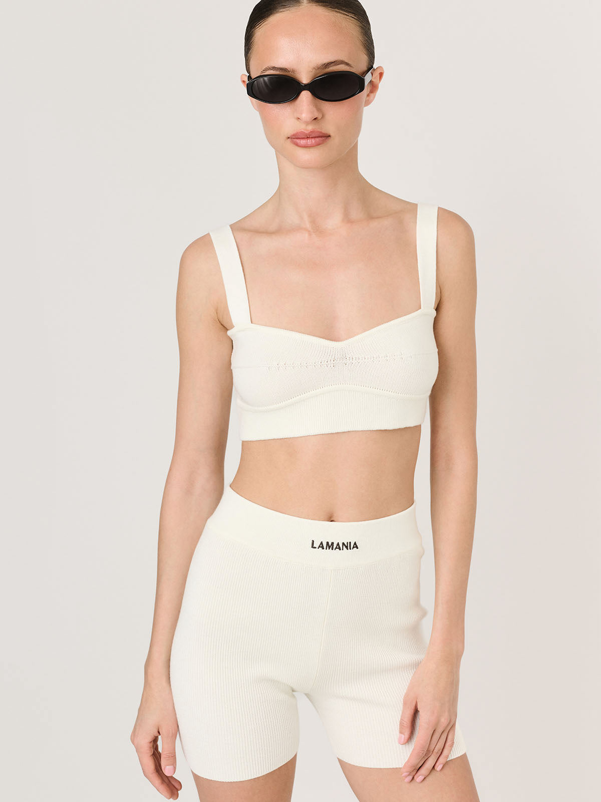 KOLARKI MIBEL CREAM