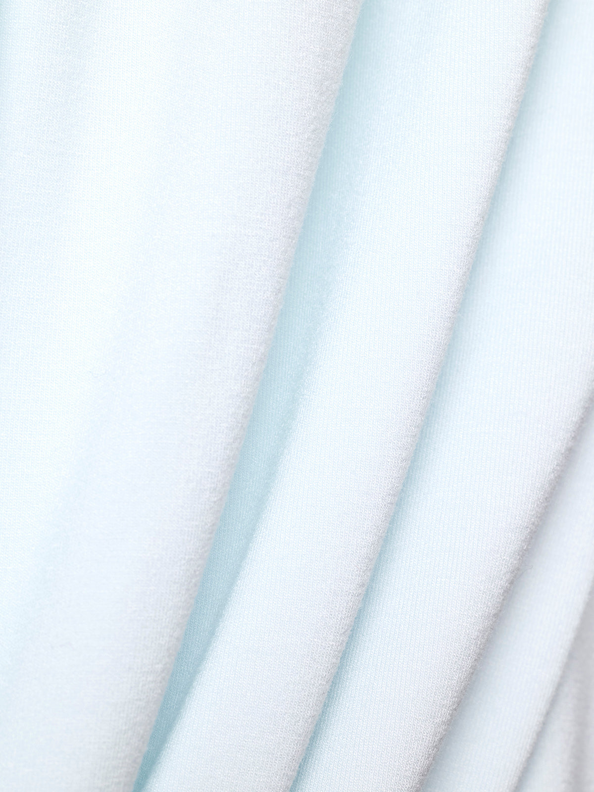 SUKIENKA MINI ANYA ICE BLUE