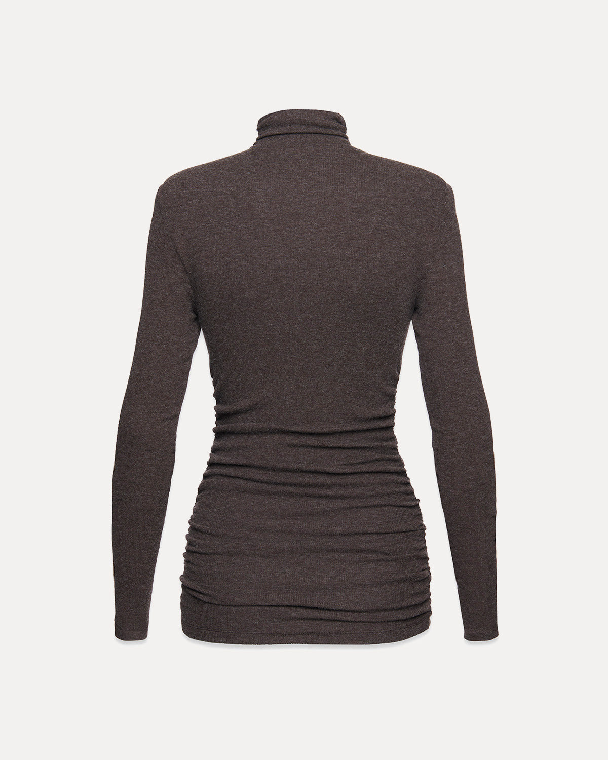 GOLF ESME BROWN MELANGE