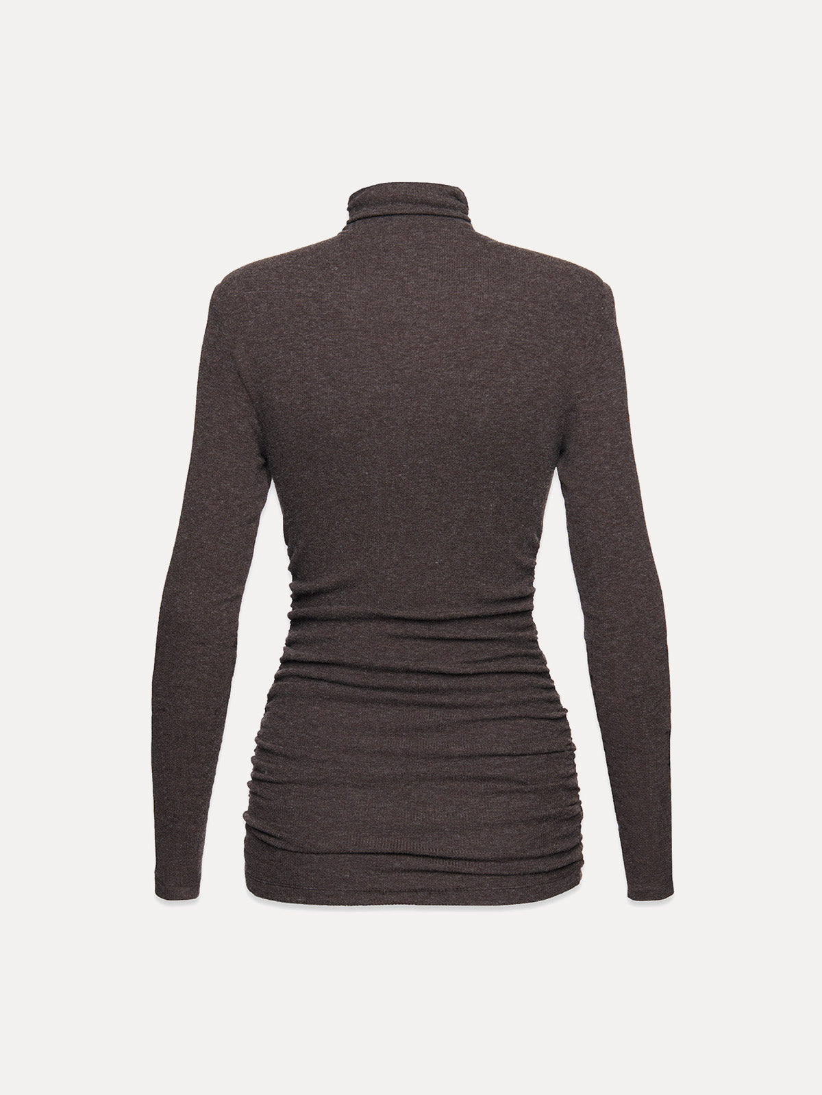 GOLF ESME BROWN MELANGE