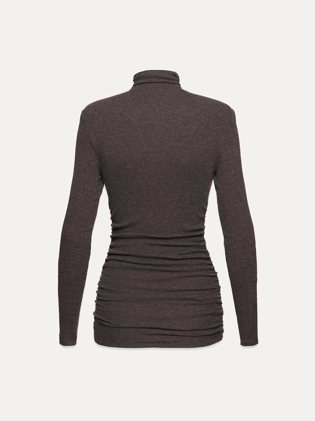 GOLF ESME BROWN MELANGE