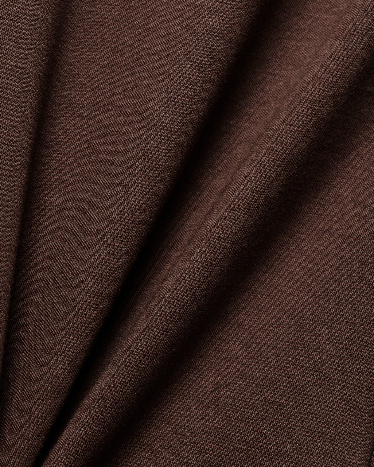 T-SHIRT ANN BROWN