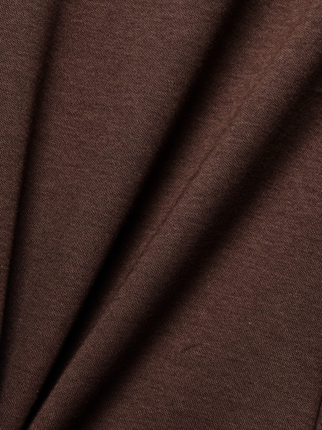 T-SHIRT ANN BROWN