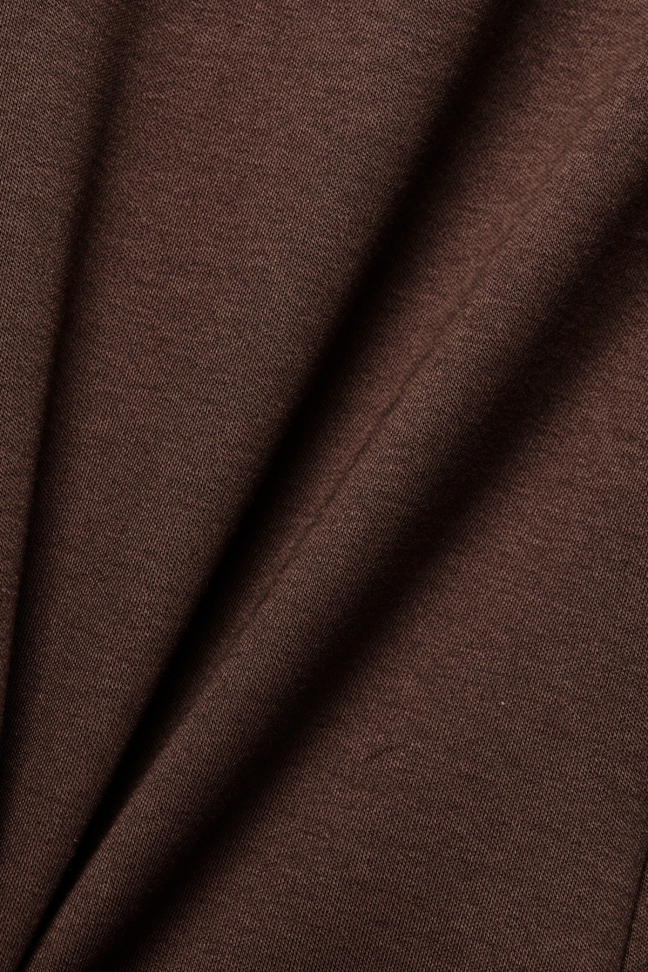 T-SHIRT ANN BROWN