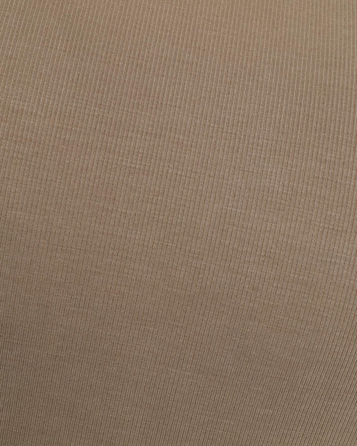 BODY AYA STONE BEIGE