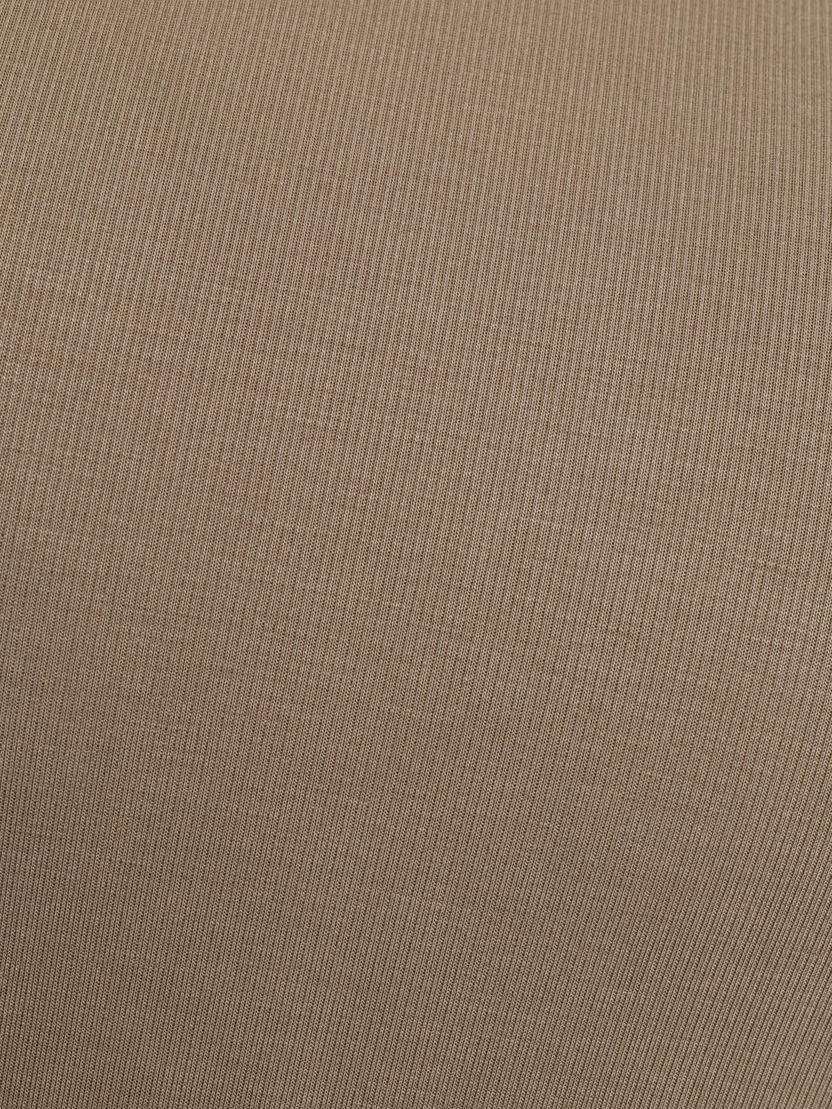 BODY AYA STONE BEIGE