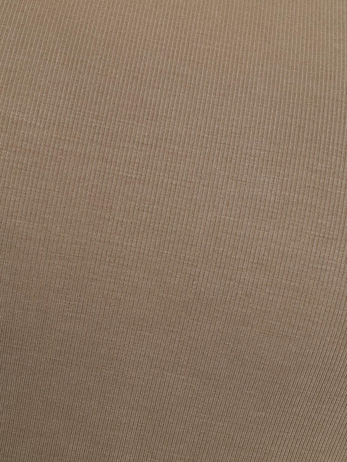 BODY AYA STONE BEIGE