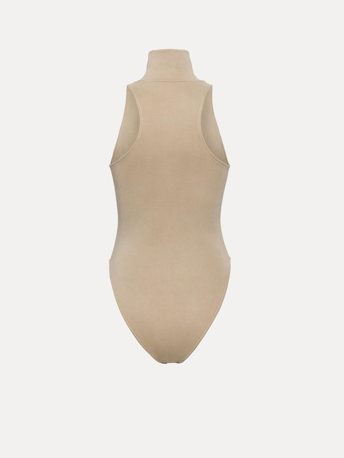 BODY AYA STONE BEIGE