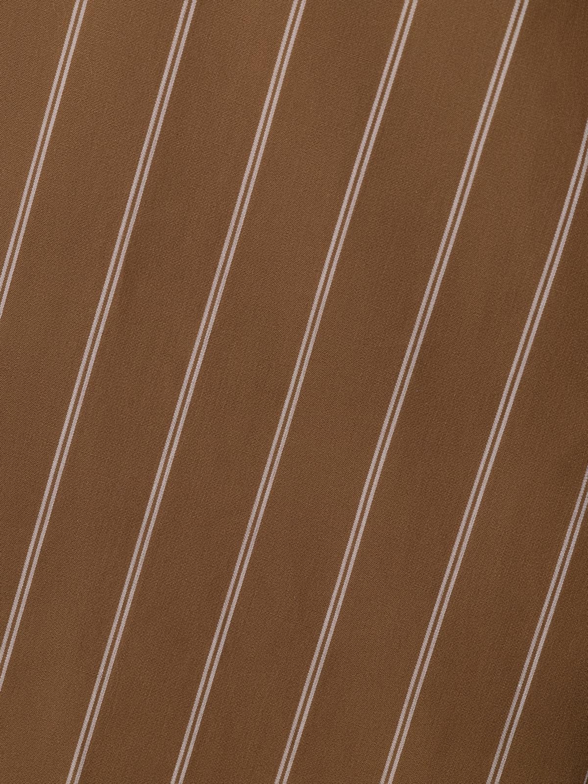 SPODENKI BON BON CARAMEL