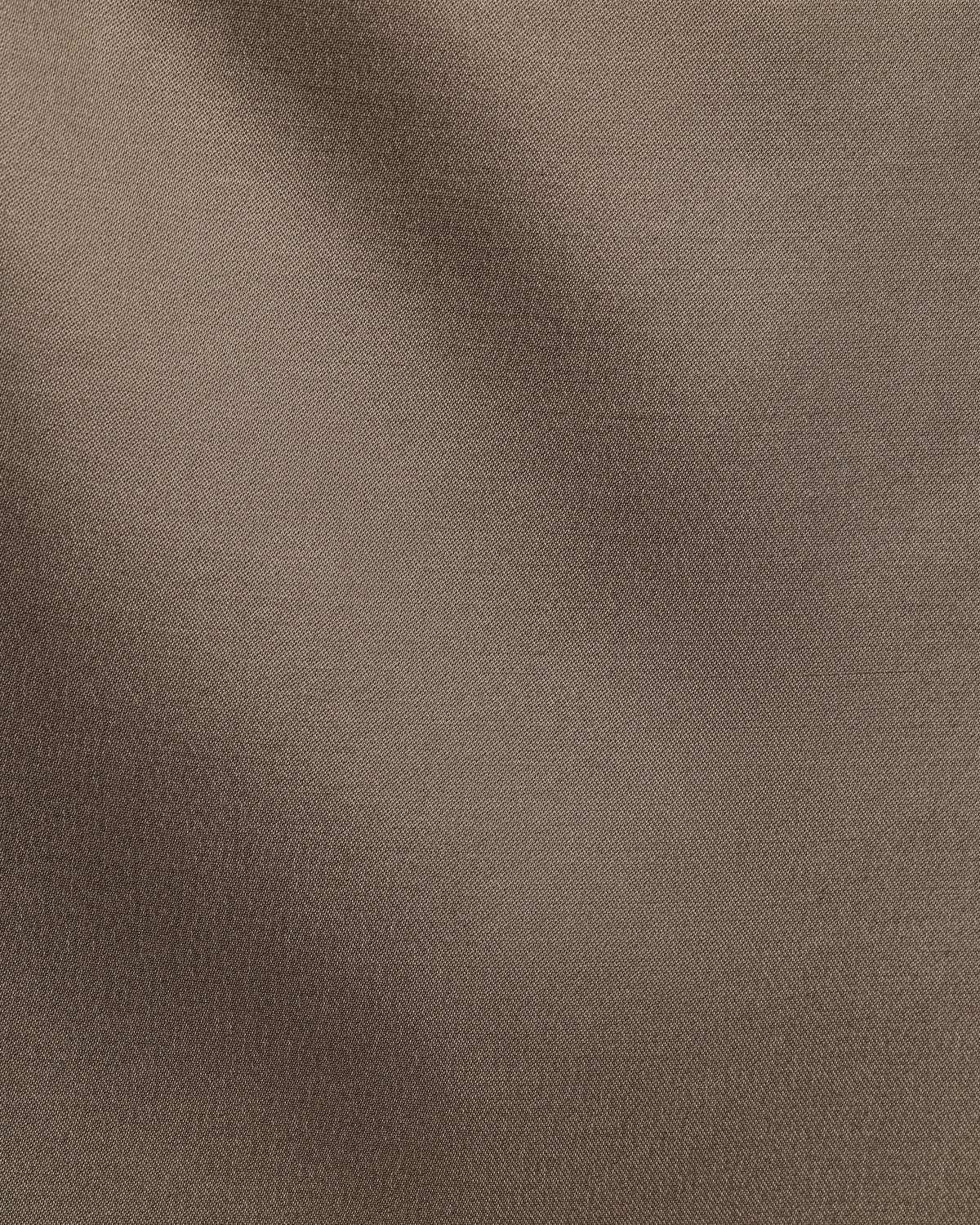 SPÓDNICA MINI BUOY TAUPE