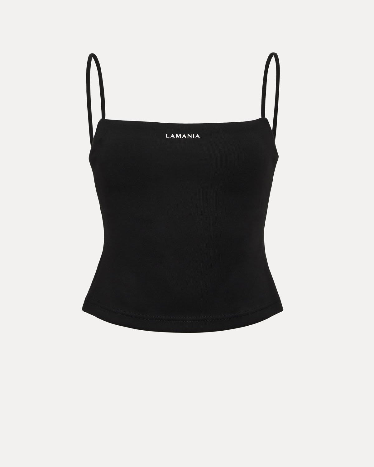 TOP CLEO BLACK