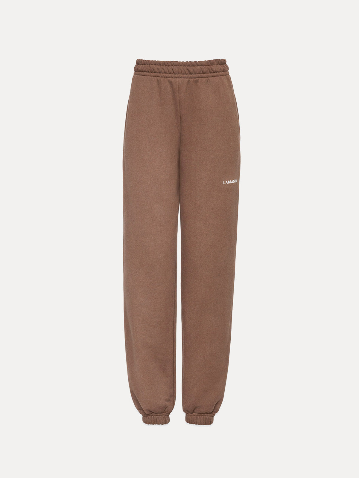 SPODNIE DRESOWE COZY CARAMEL