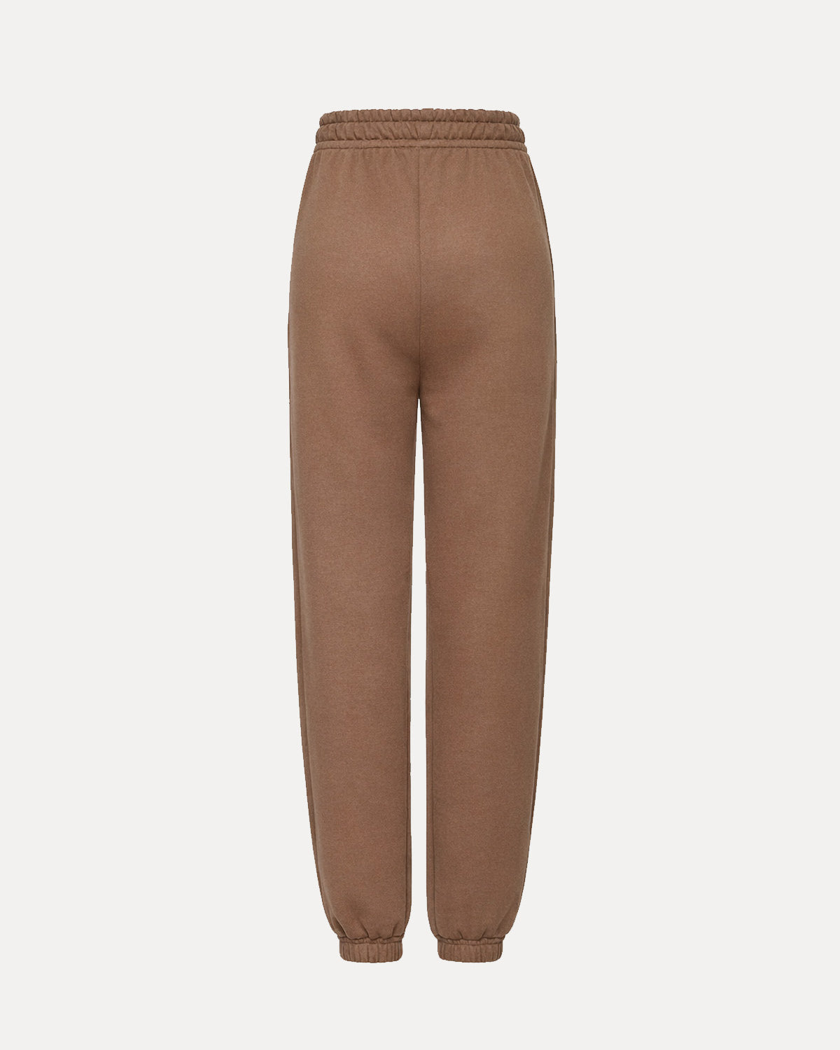 SPODNIE DRESOWE COZY CARAMEL