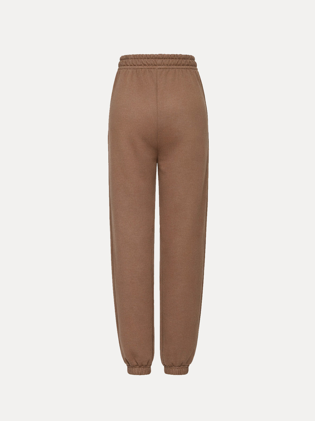 SPODNIE DRESOWE COZY CARAMEL