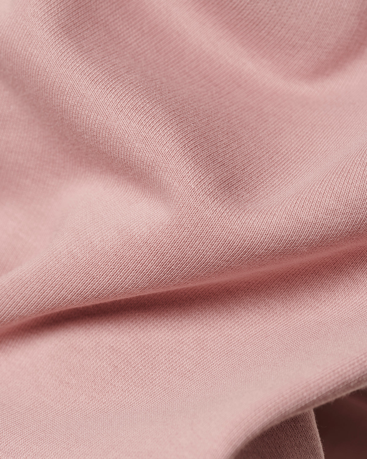 SPODNIE DRESOWE LARRY PINK