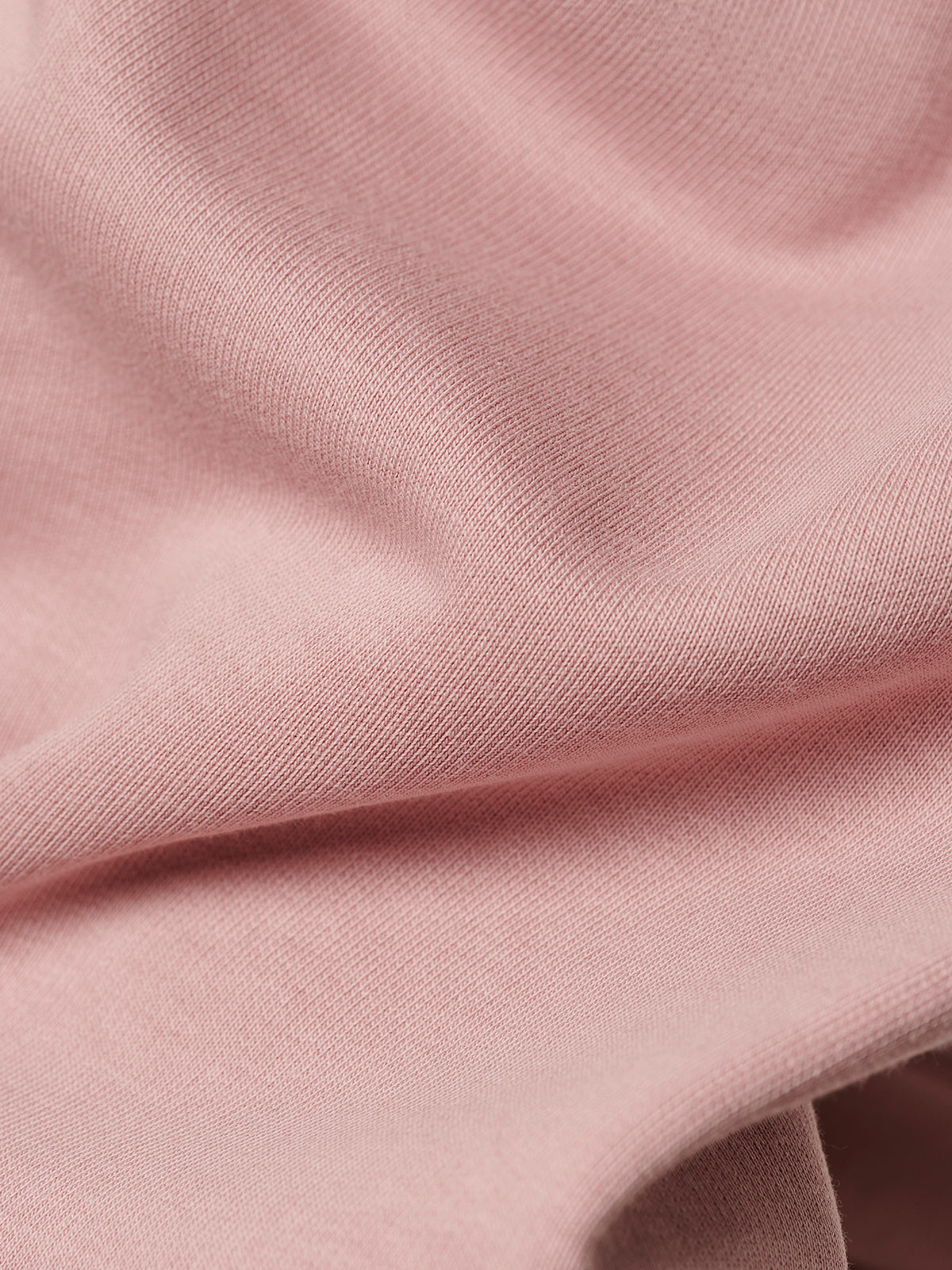 SPODNIE DRESOWE LARRY PINK