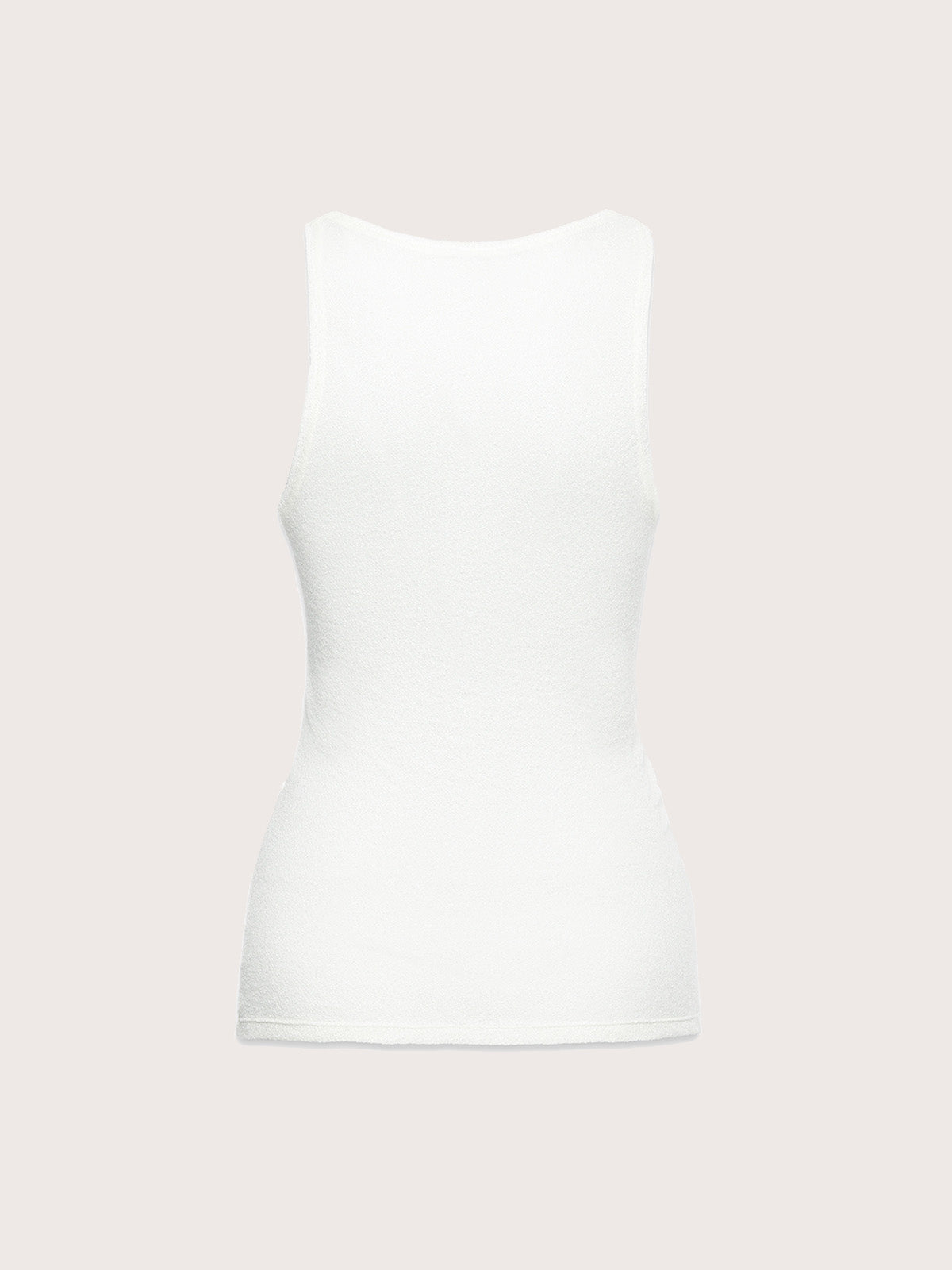 TOP NA RAMIĄCZKACH ETANA CREAM
