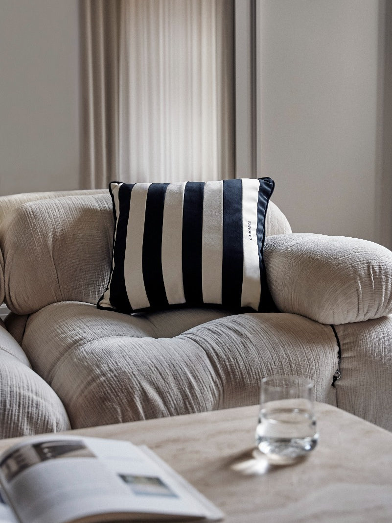 Poduszka Stripes New