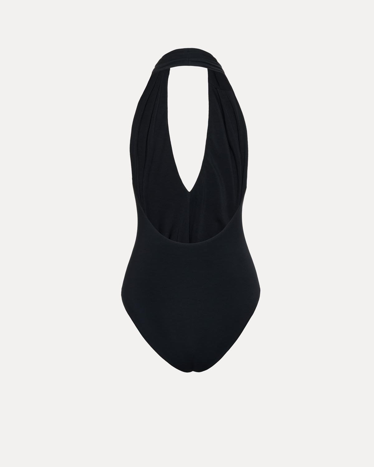 BODY ANDRA BLACK