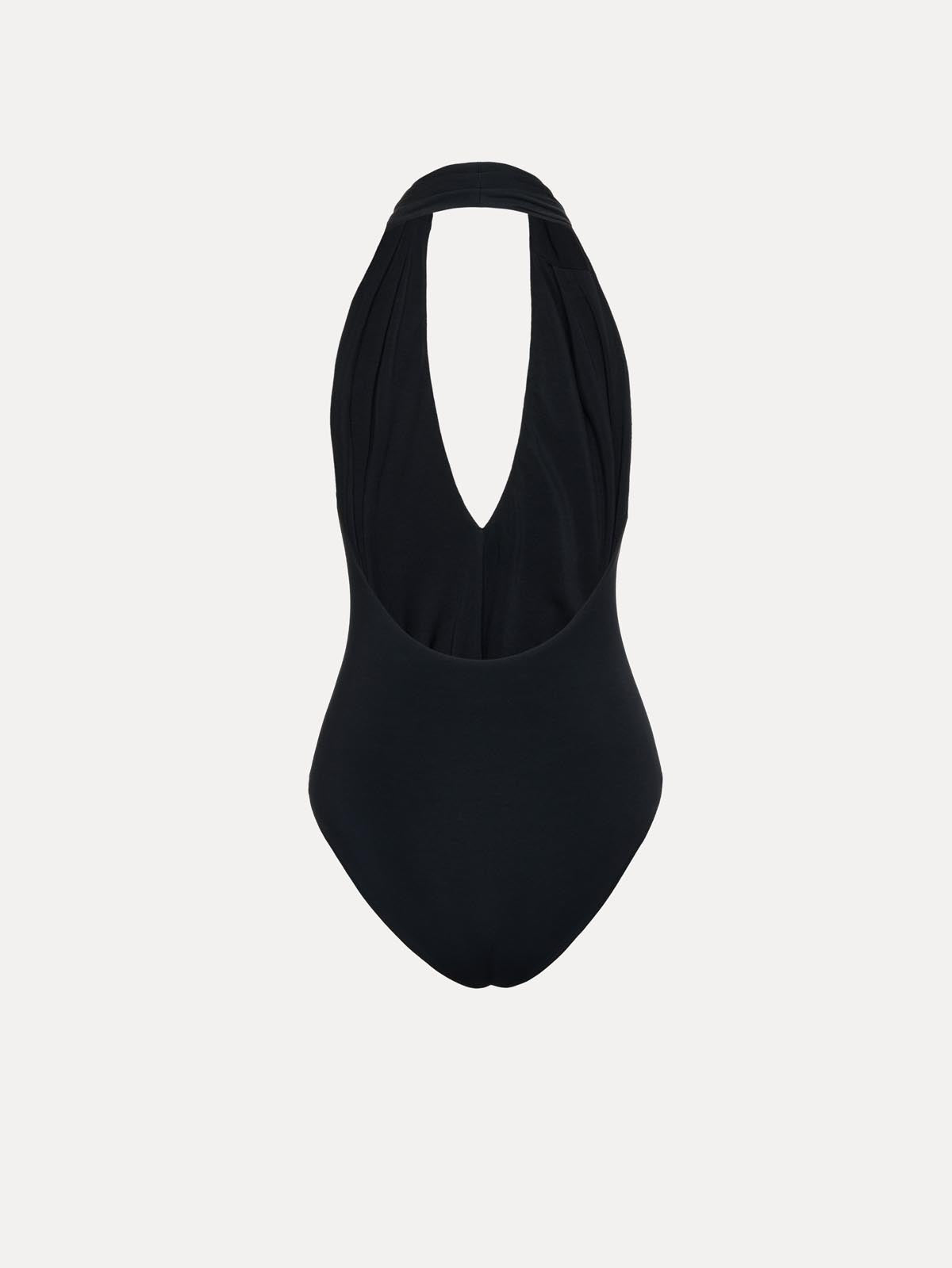 BODY ANDRA BLACK