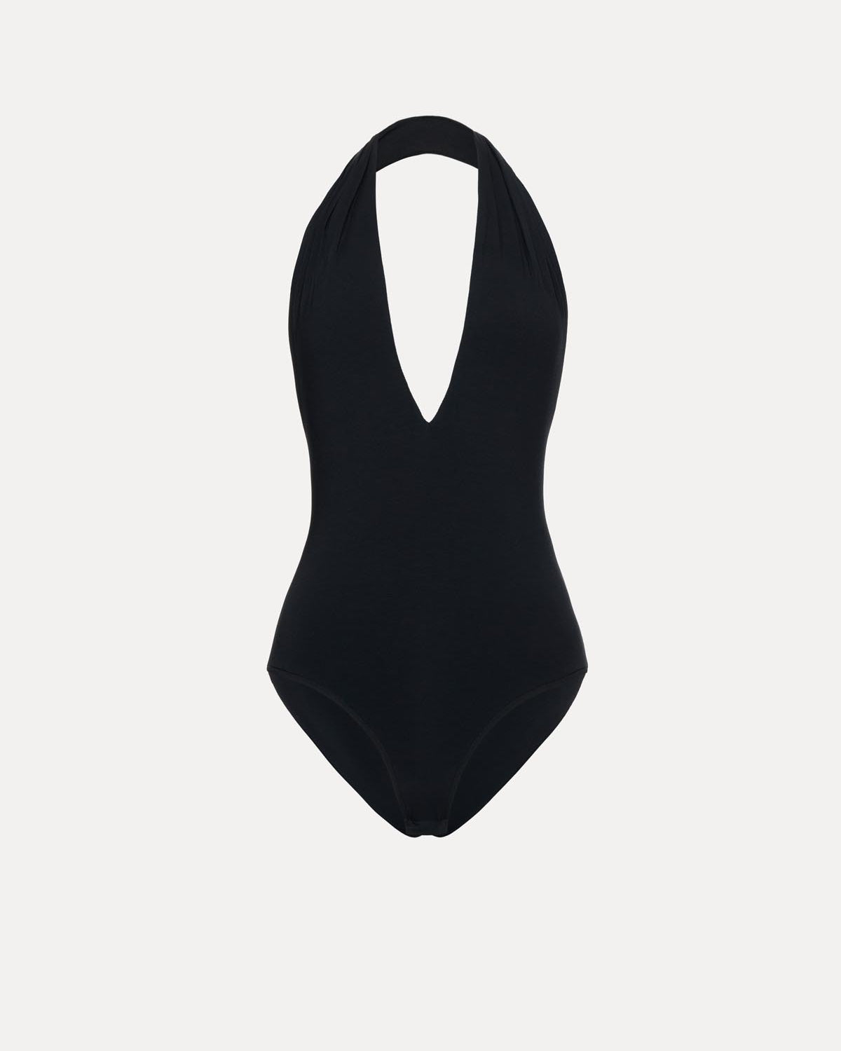 BODY ANDRA BLACK