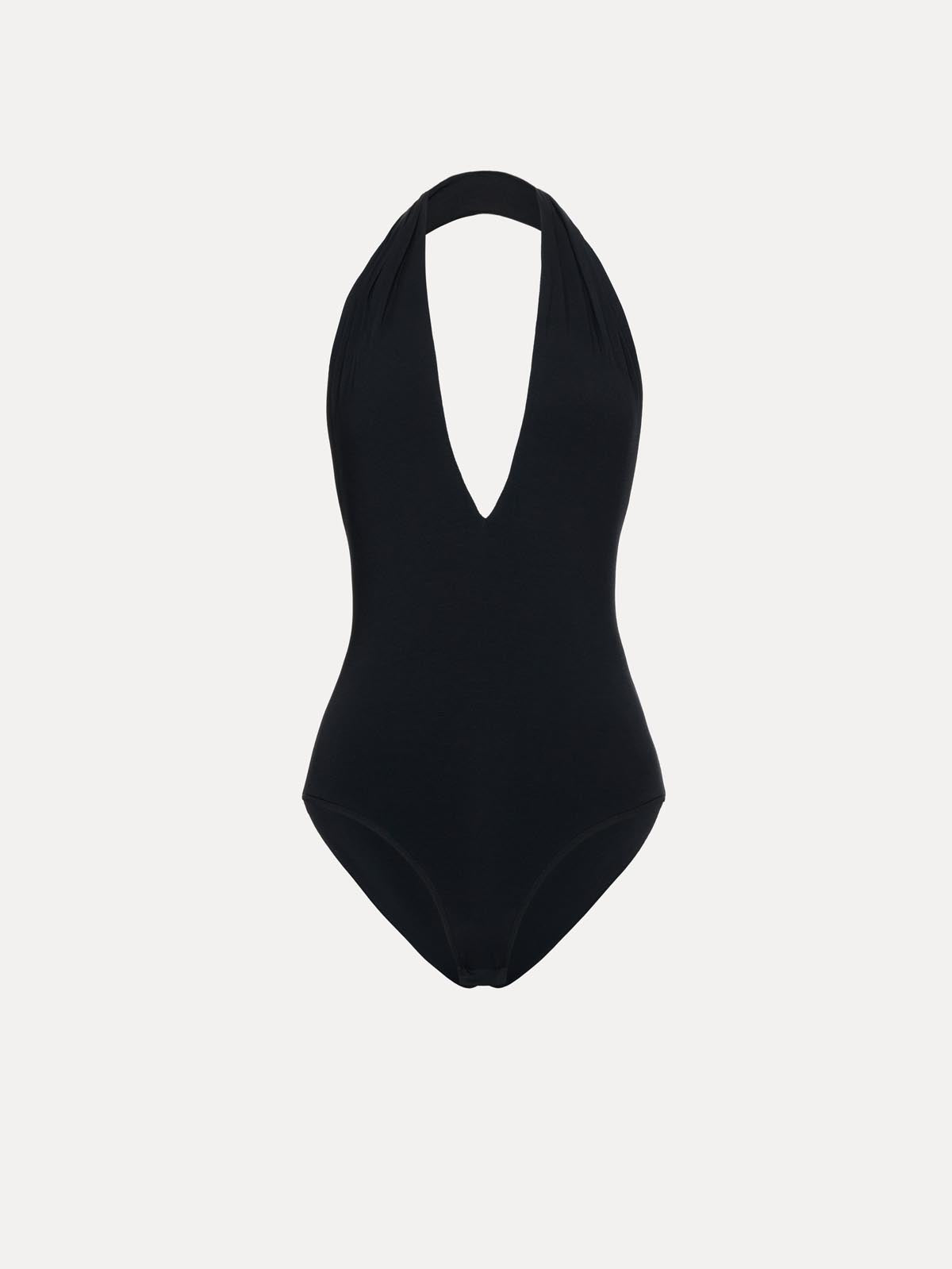BODY ANDRA BLACK