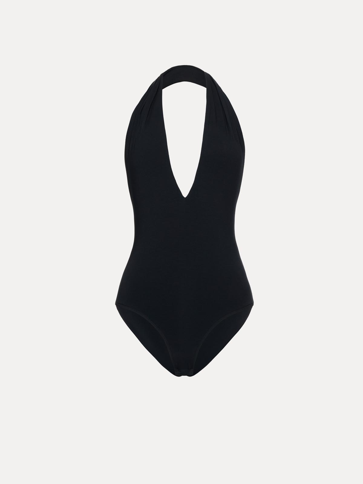 BODY ANDRA BLACK