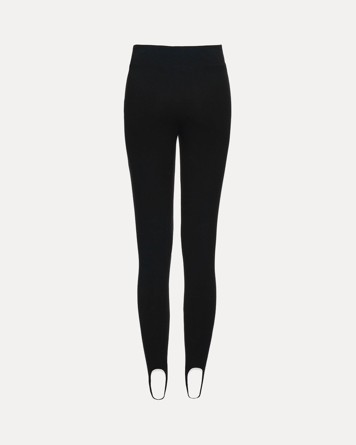 LEGGINSY ELVIN BLACK