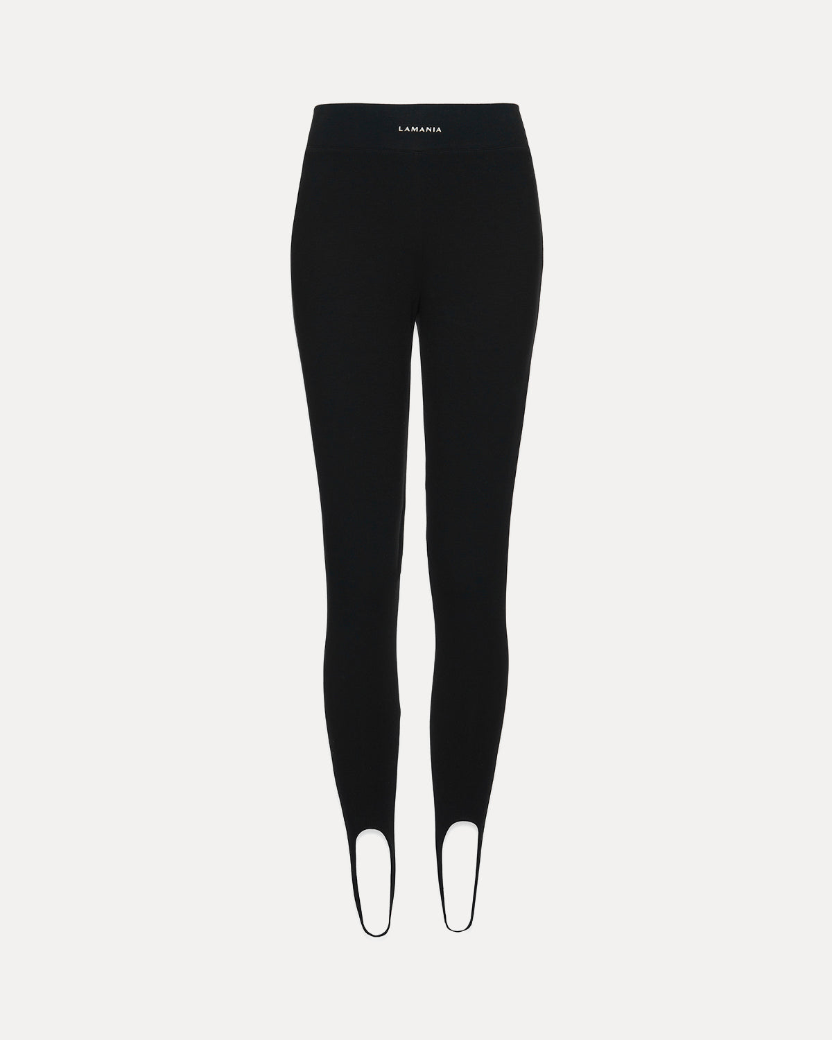 LEGGINSY ELVIN BLACK