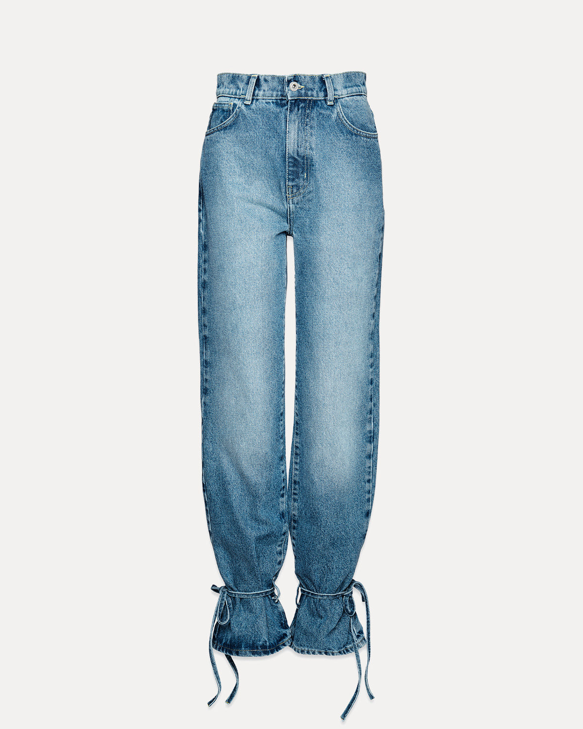 JEANSY ETZI BLUE