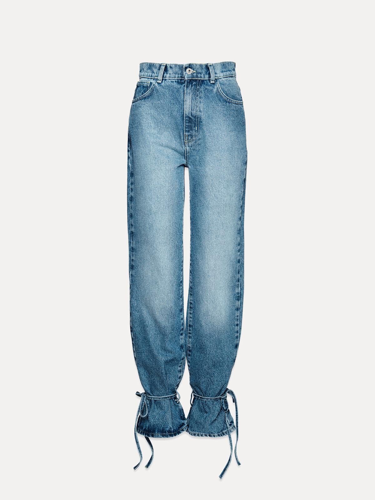 JEANSY ETZI BLUE