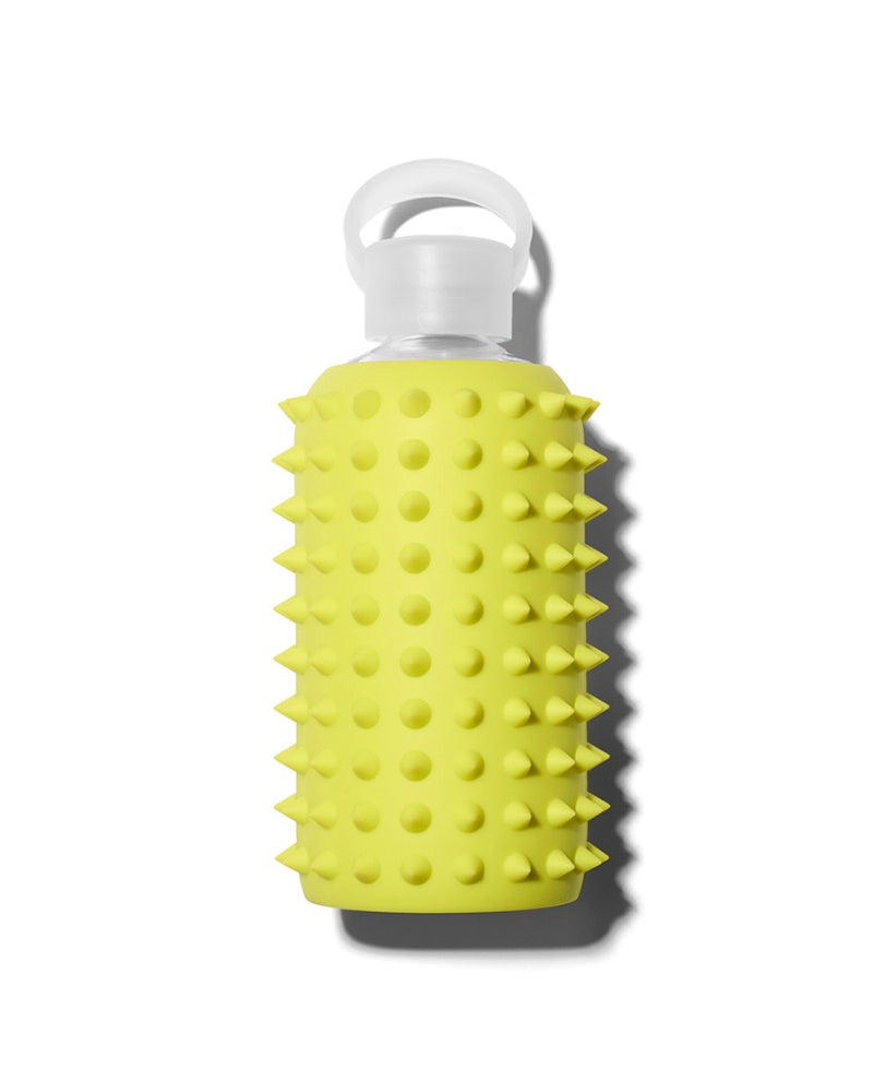 BKR Spiked Gigi