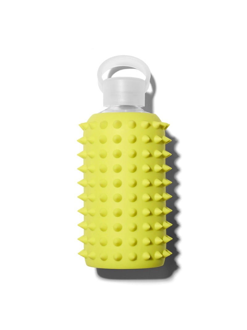 BKR Spiked Gigi