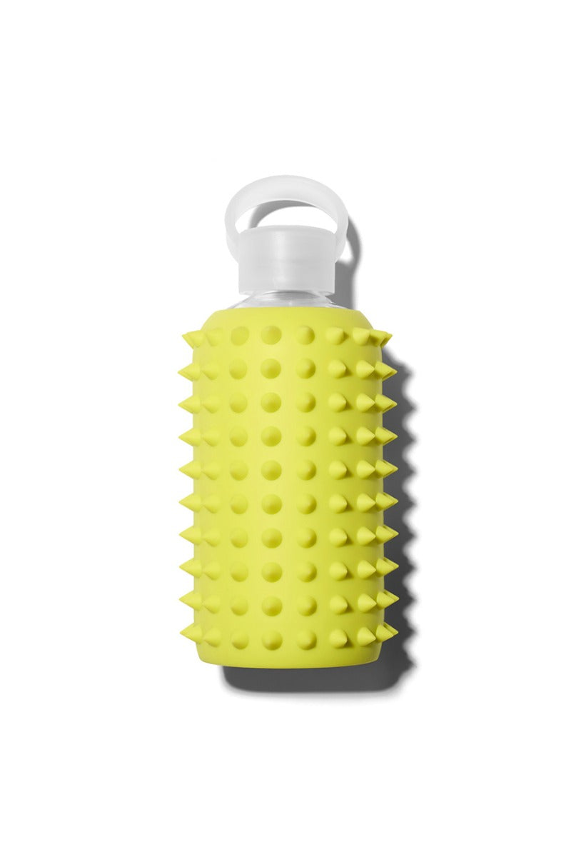 BKR Spiked Gigi