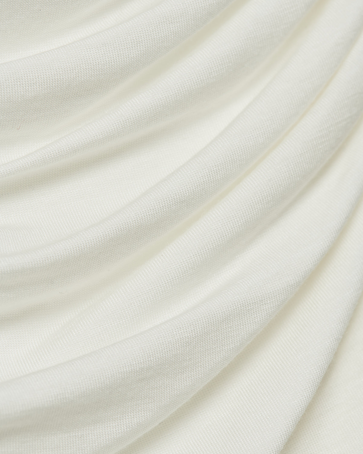 SUKIENKA MINI ZELLA CREAM