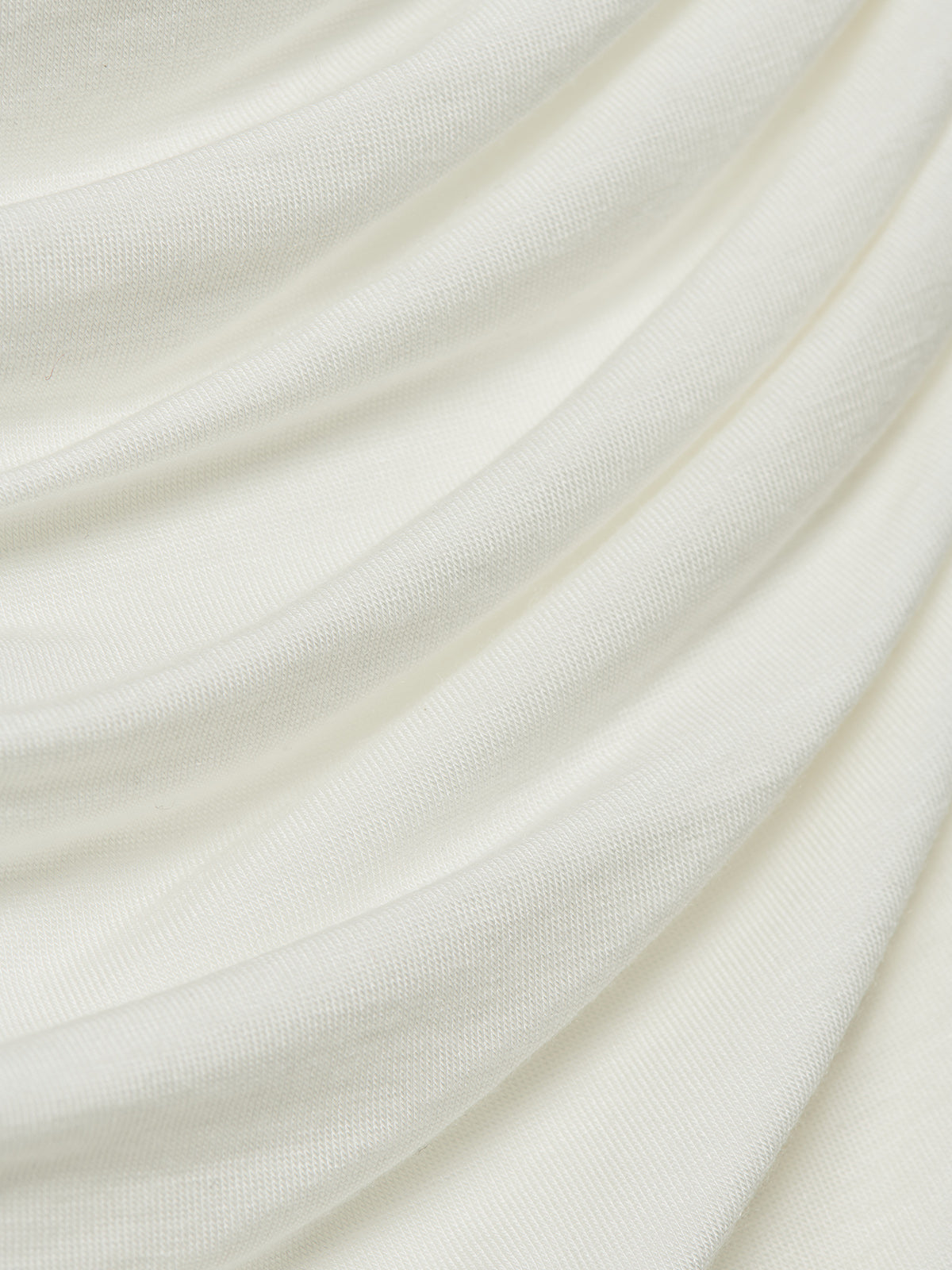 SUKIENKA MINI ZELLA CREAM