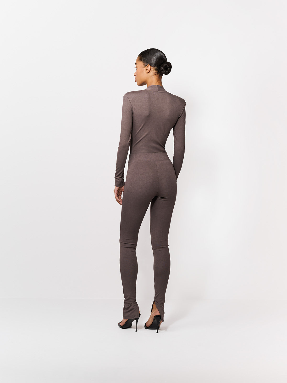 BODY ILMAR TAUPE