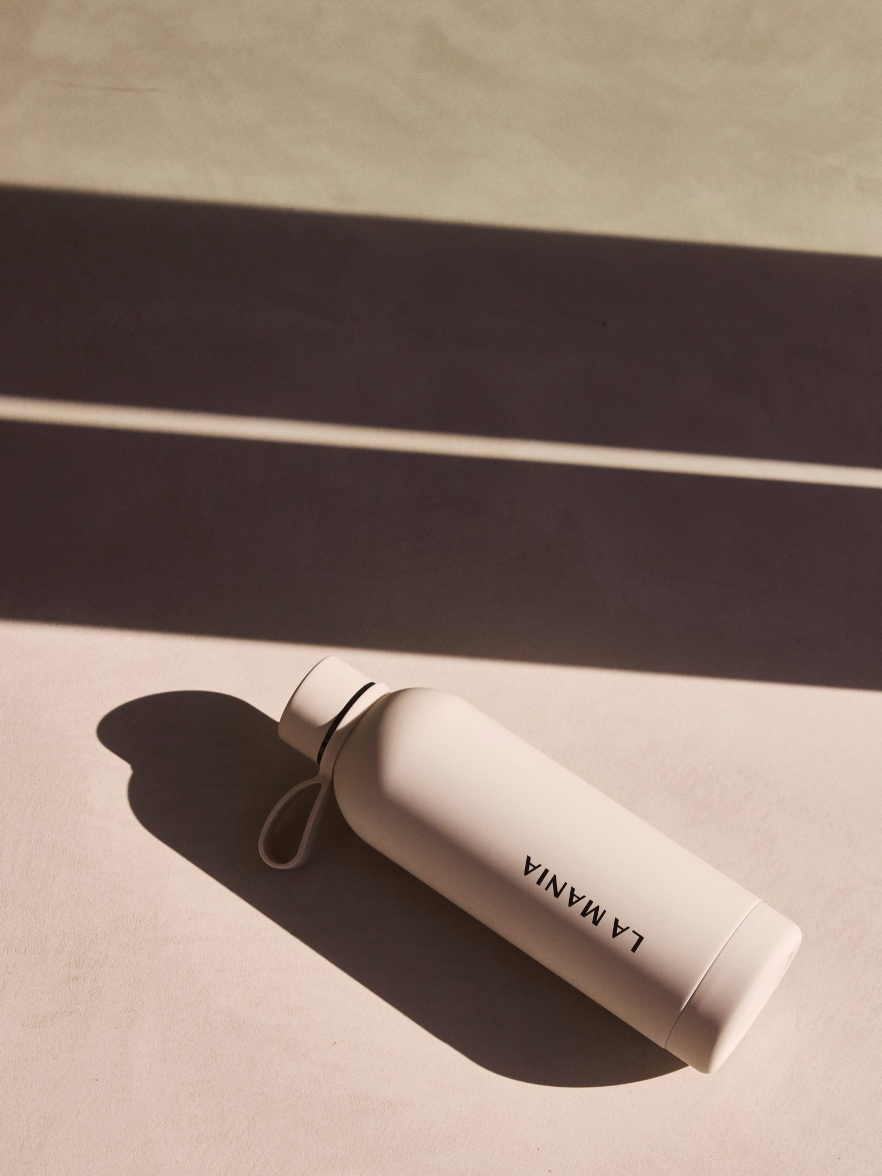 FLOA THERMAL BOTTLE