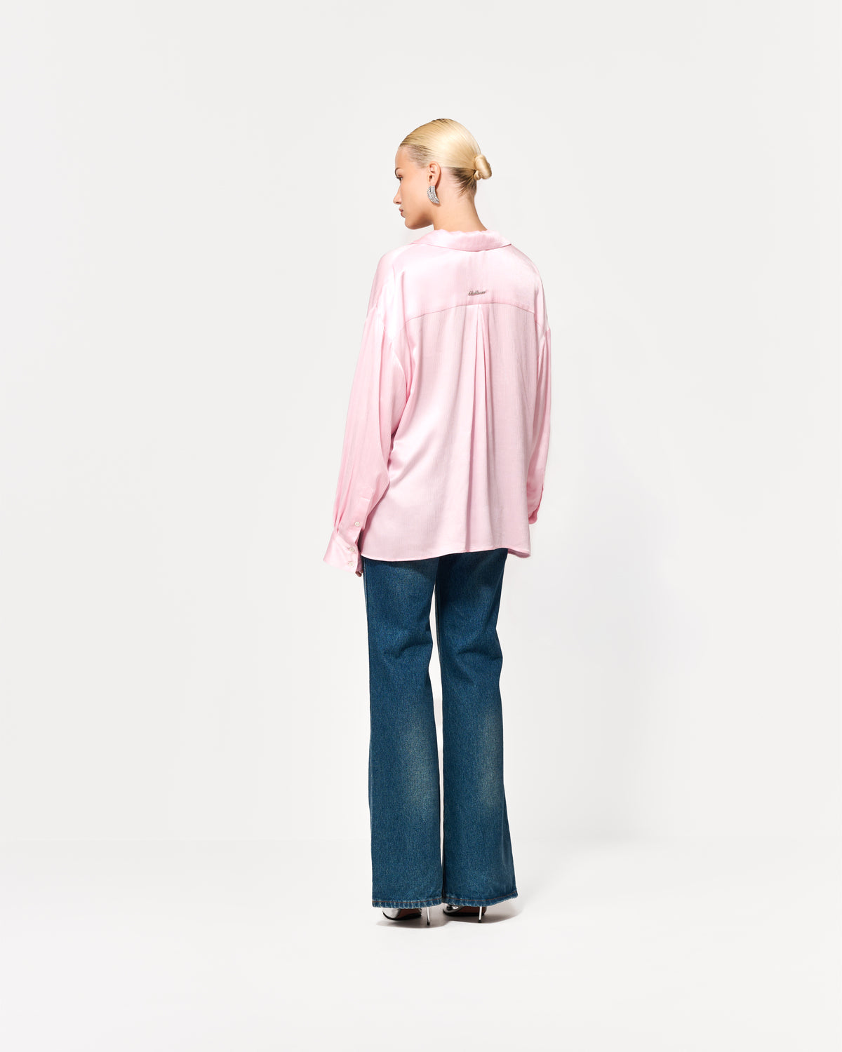 KAI PASTEL PINK