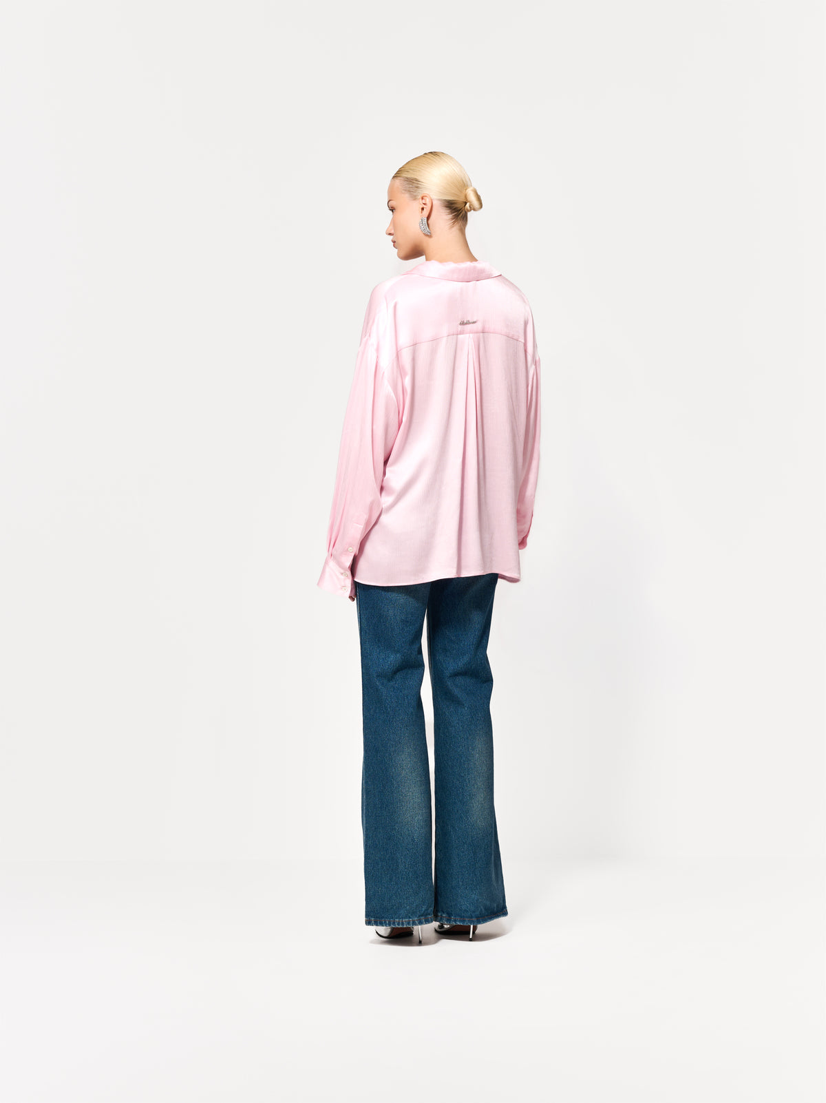 KAI PASTEL PINK