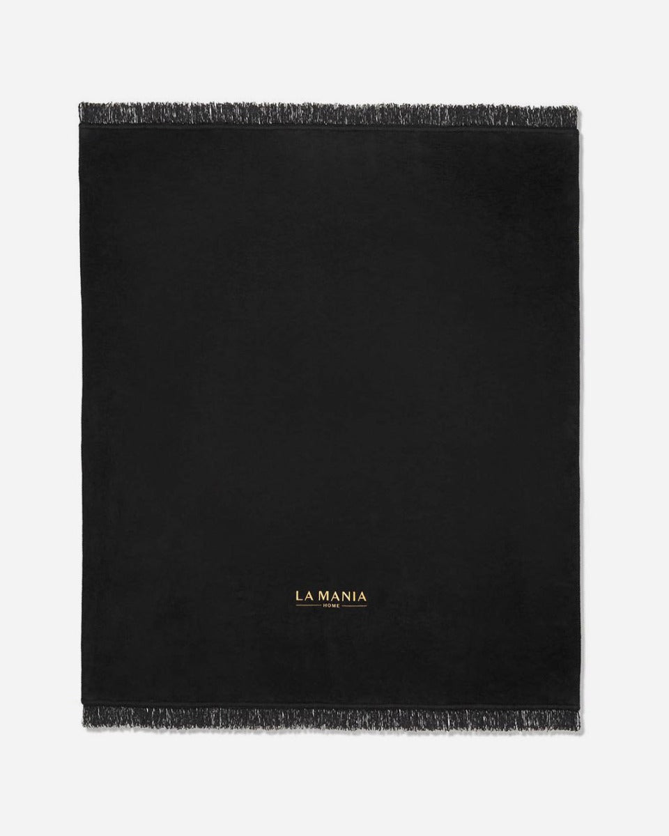 Koc Black & Gold
