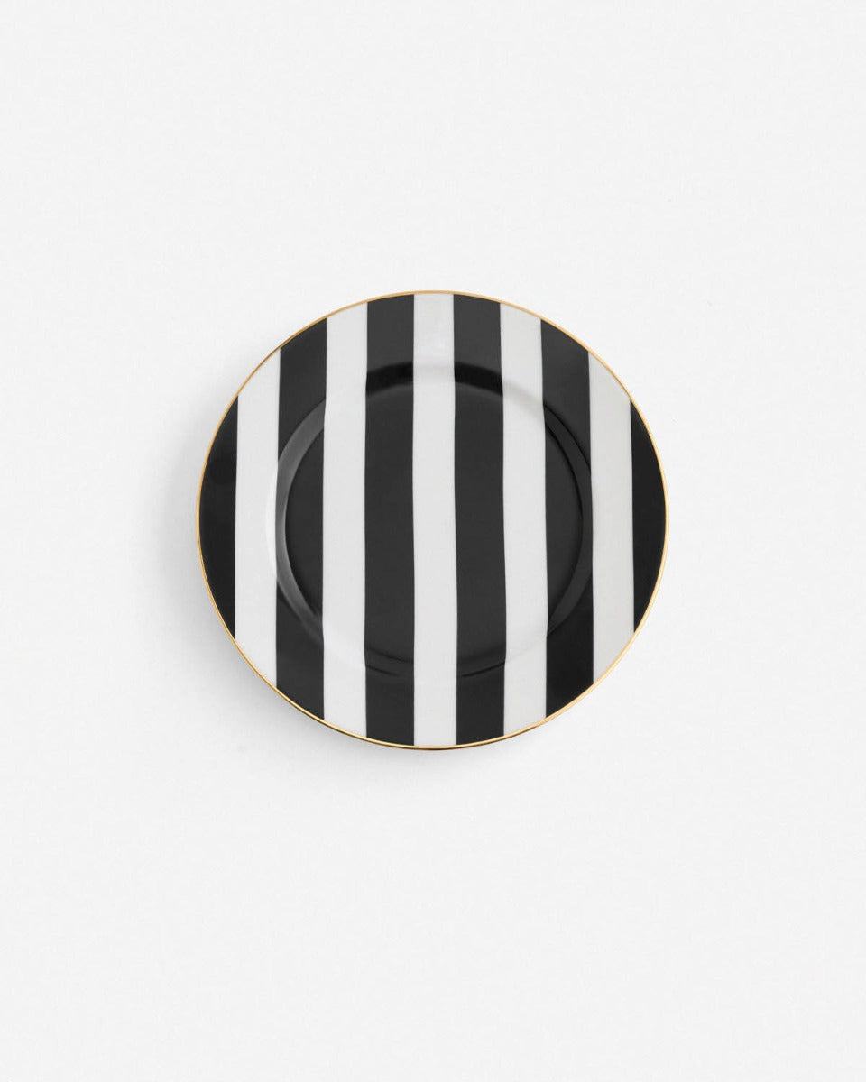 Zastawa stołowa dla 1 osoby Stripes