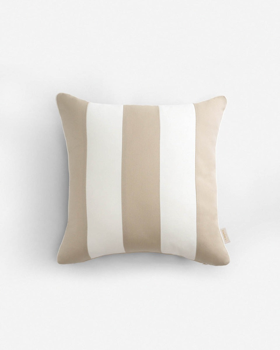 Poduszka Saint Tropez Beige II