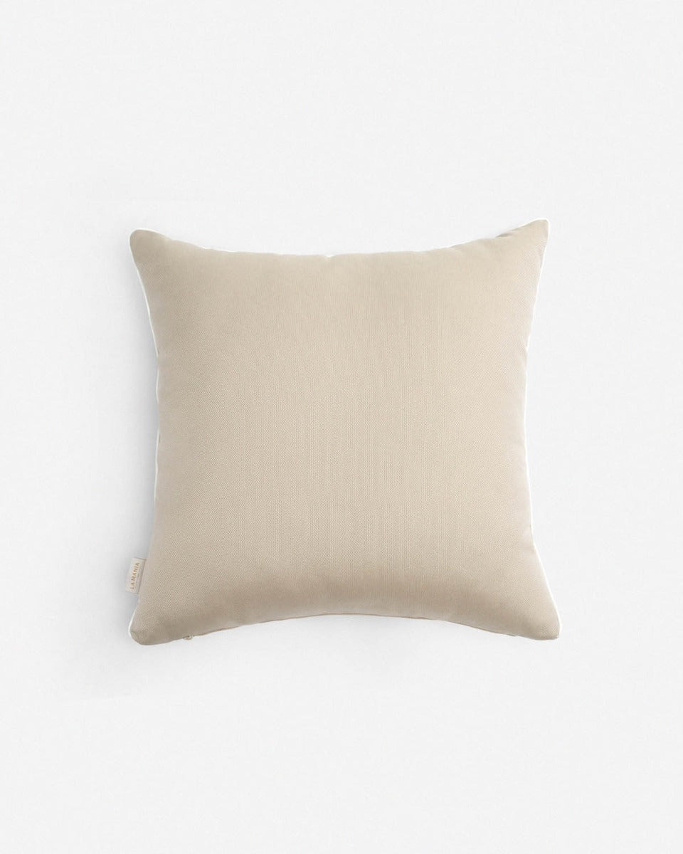 Poduszka Saint Tropez Beige II