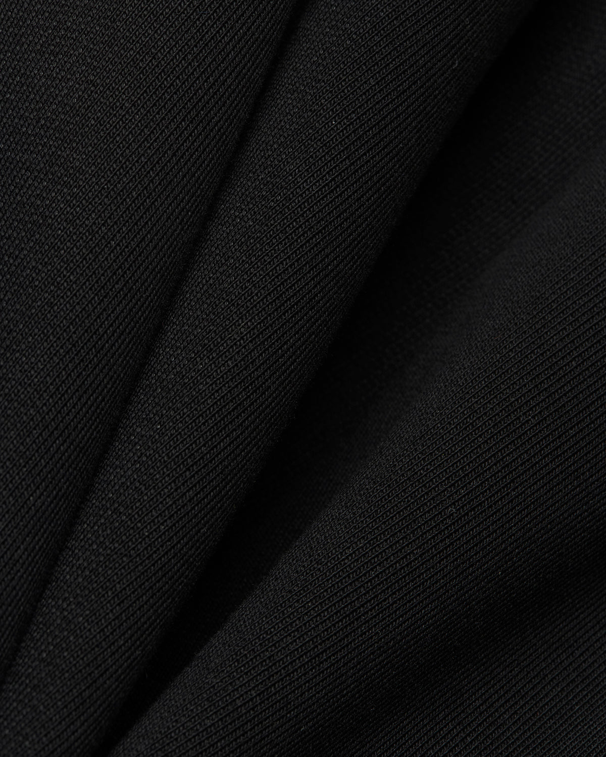 SZORTY DRESOWE MICA BLACK