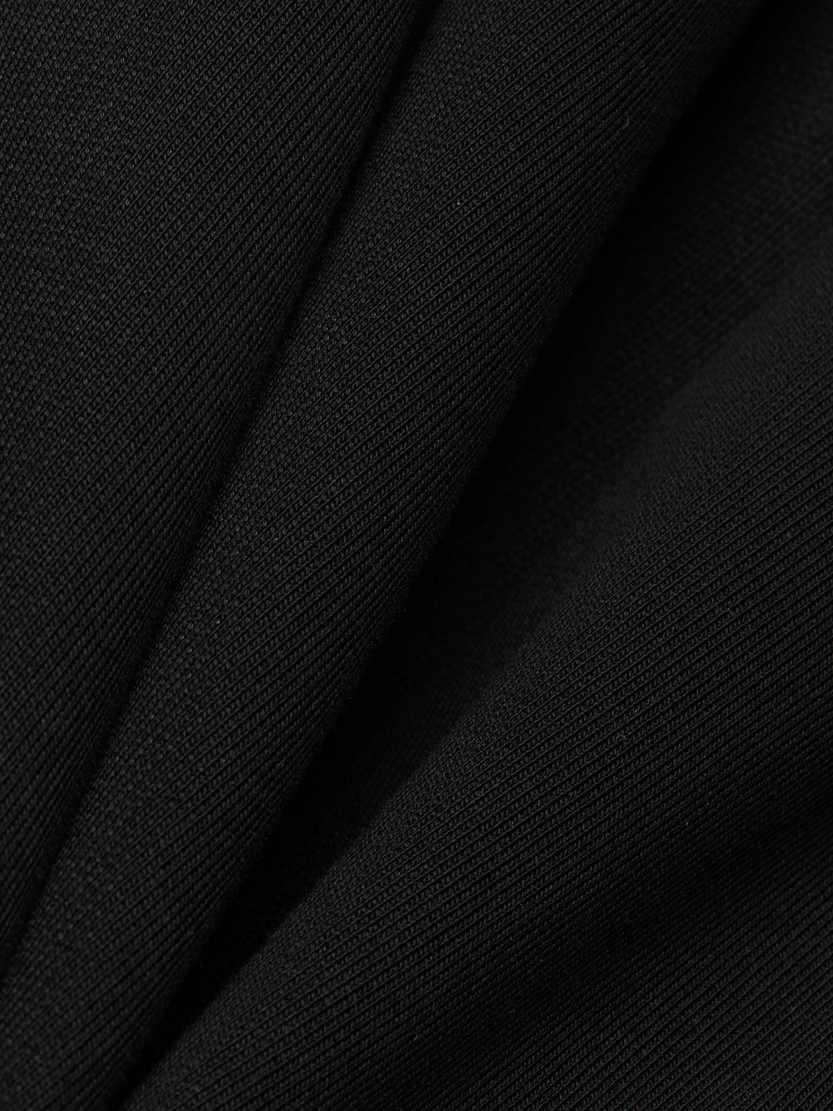 SZORTY DRESOWE MICA BLACK