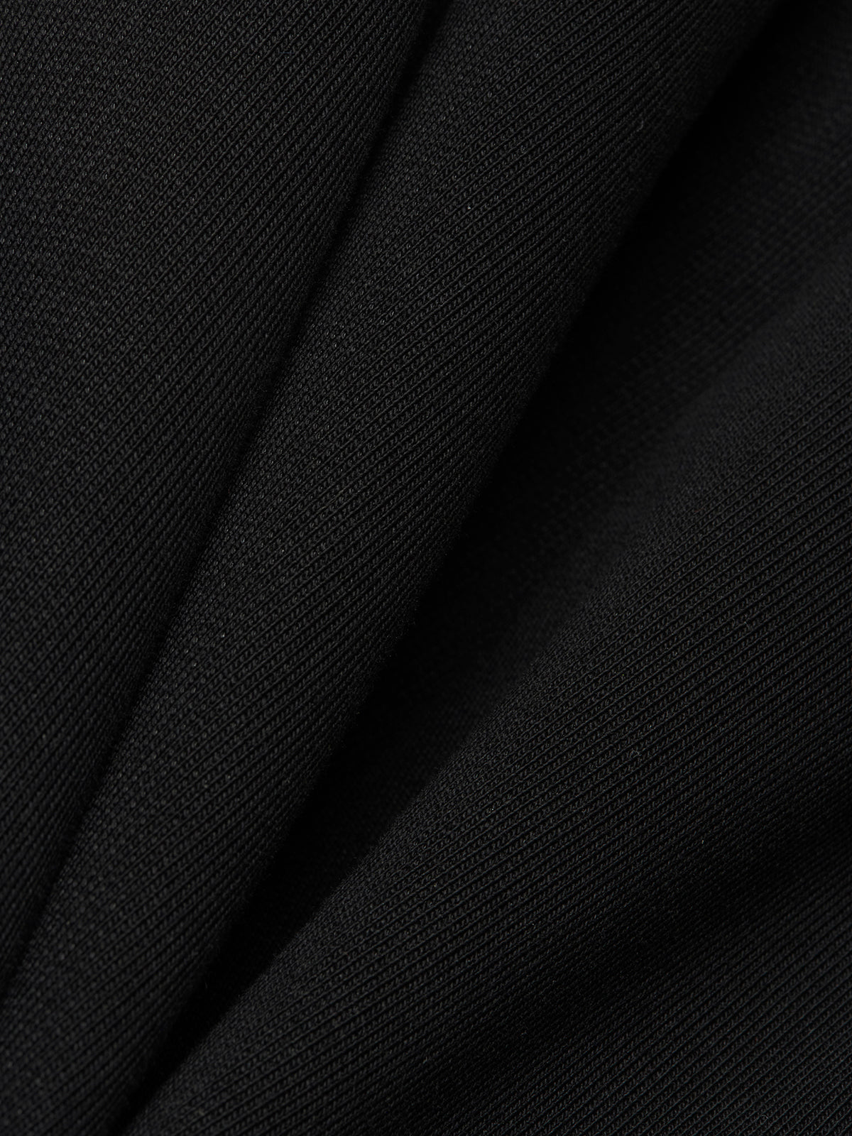 SZORTY DRESOWE MICA BLACK