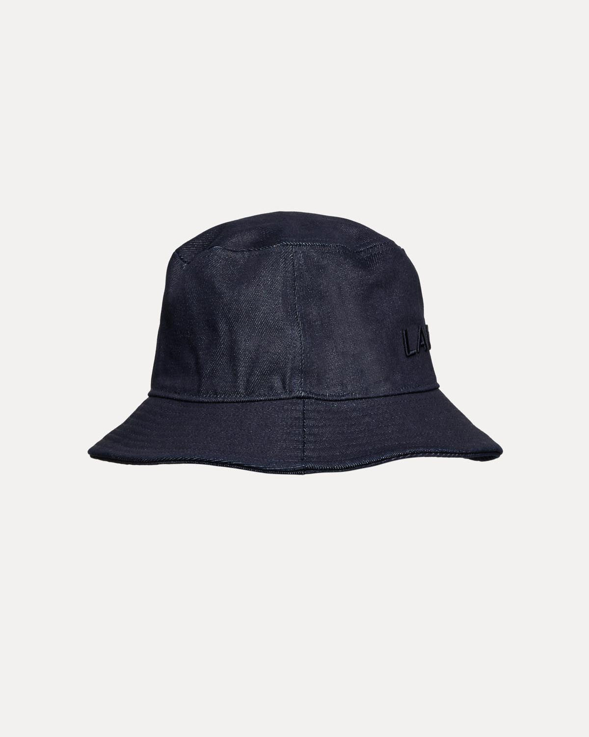 BUCKET REEF NAVY
