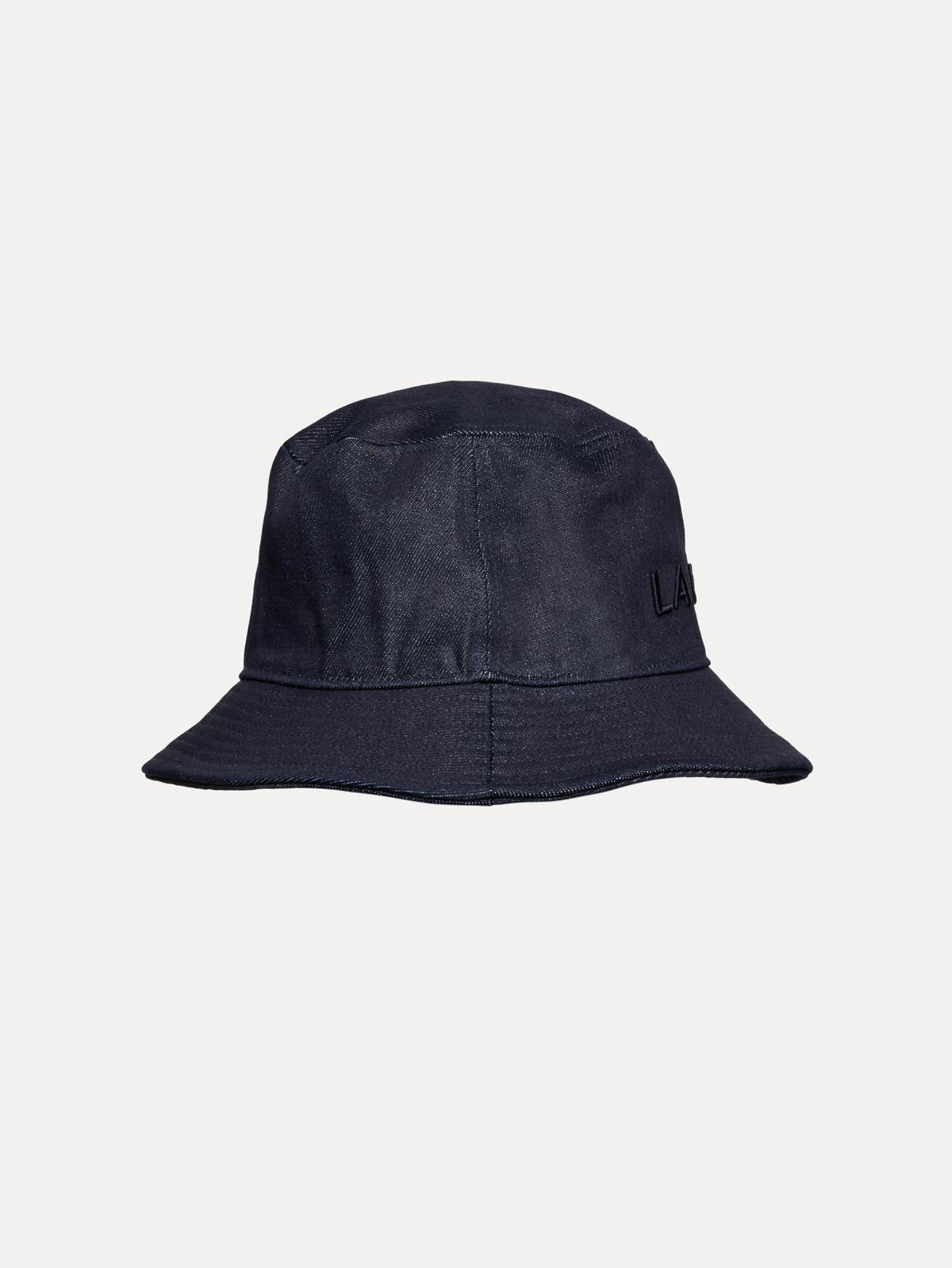 BUCKET REEF NAVY